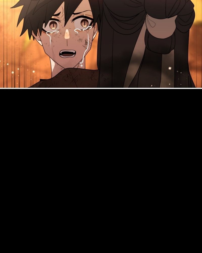 Lữ Khách Trên Mây - Chapter 33 - Page 35