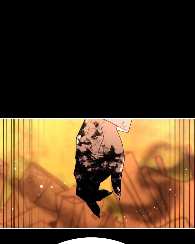 Lữ Khách Trên Mây - Chapter 33 - Page 36