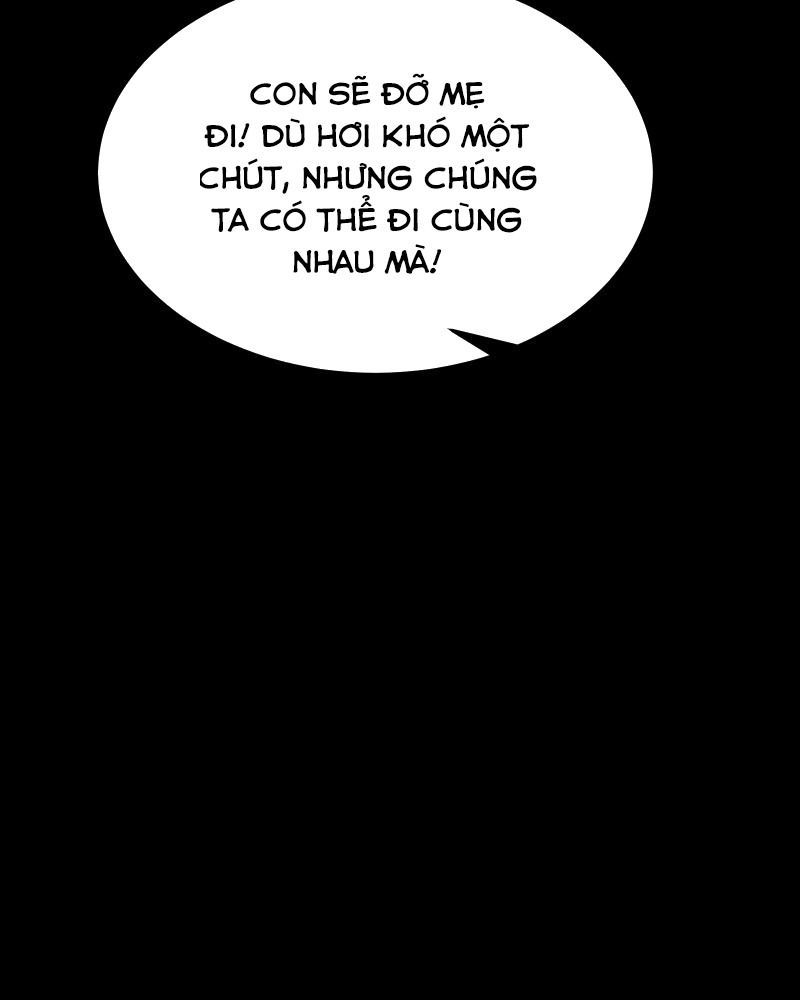 Lữ Khách Trên Mây - Chapter 33 - Page 37