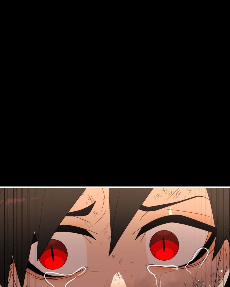 Lữ Khách Trên Mây - Chapter 33 - Page 38