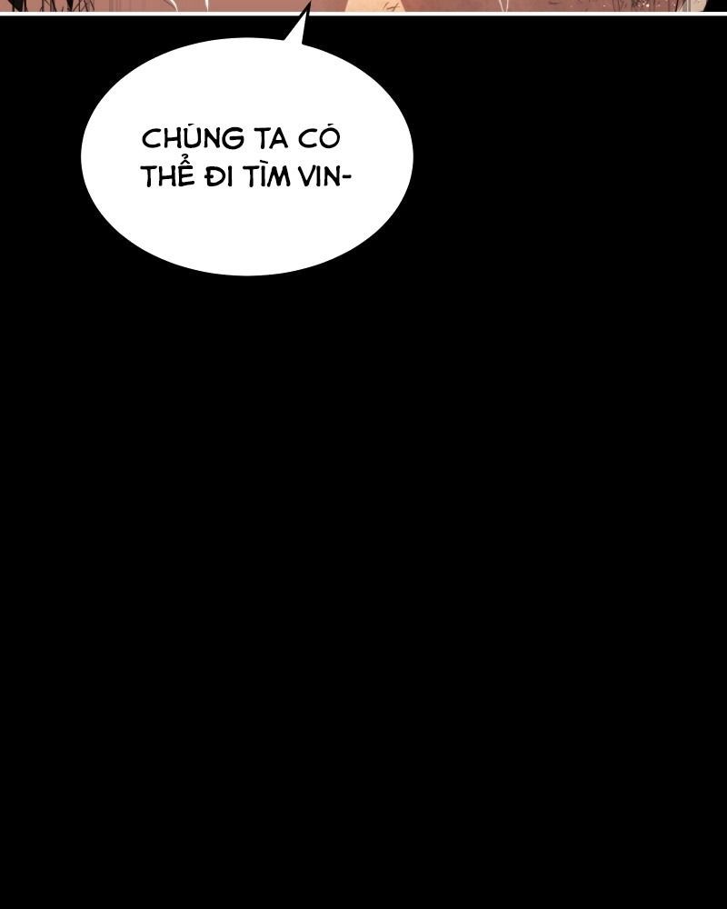 Lữ Khách Trên Mây - Chapter 33 - Page 39