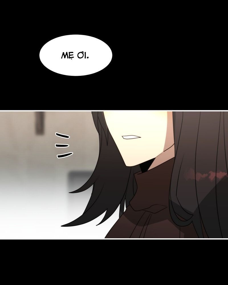 Lữ Khách Trên Mây - Chapter 33 - Page 4