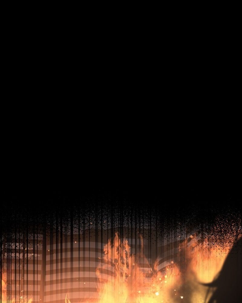 Lữ Khách Trên Mây - Chapter 33 - Page 40