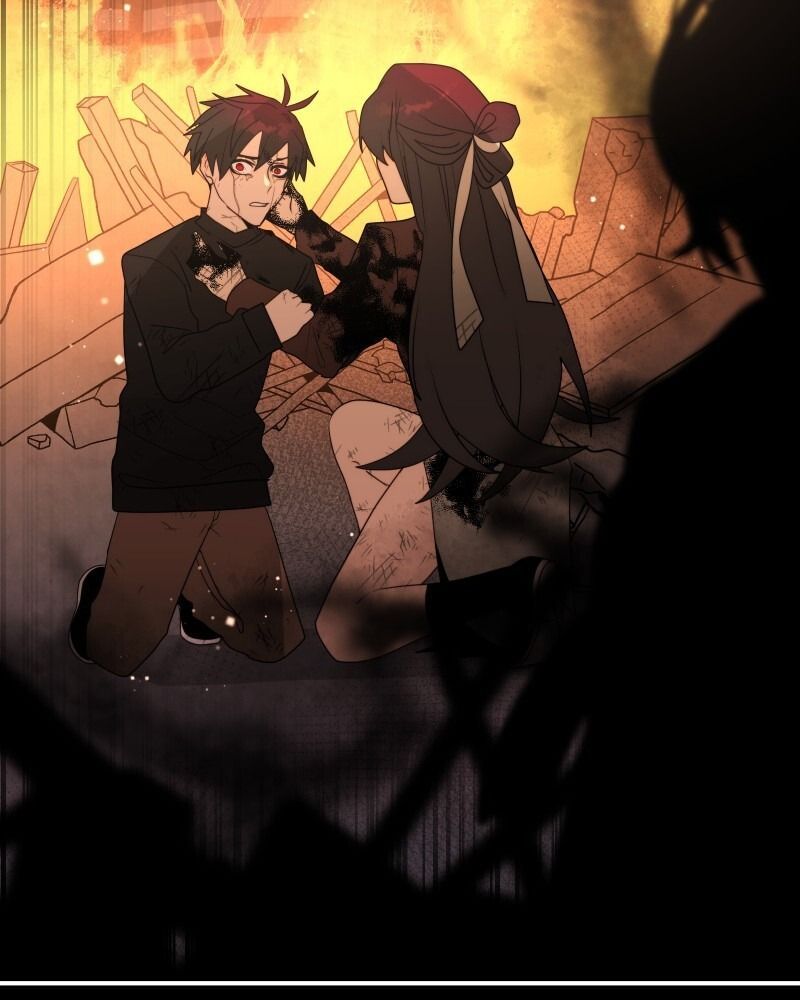 Lữ Khách Trên Mây - Chapter 33 - Page 41