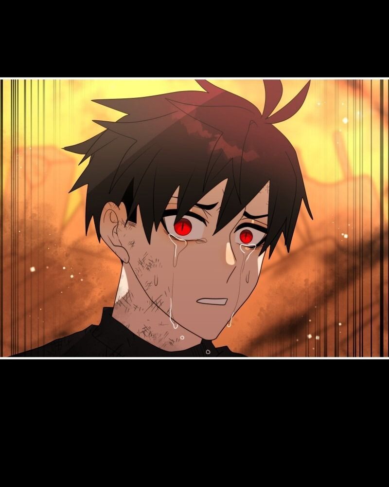 Lữ Khách Trên Mây - Chapter 33 - Page 43