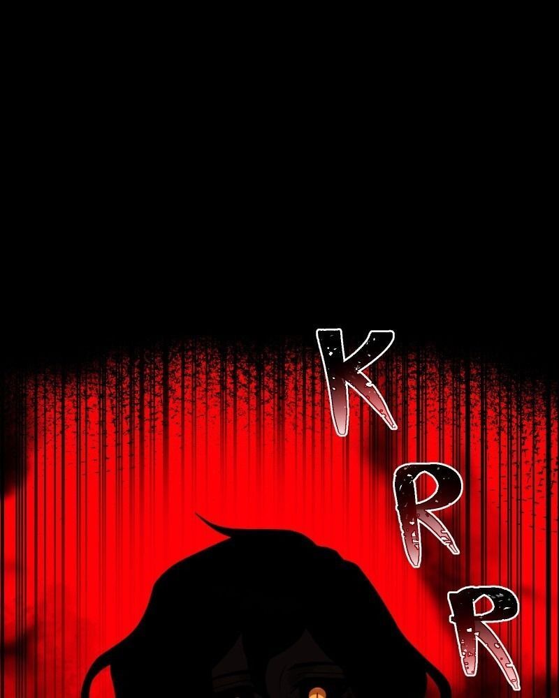 Lữ Khách Trên Mây - Chapter 33 - Page 44