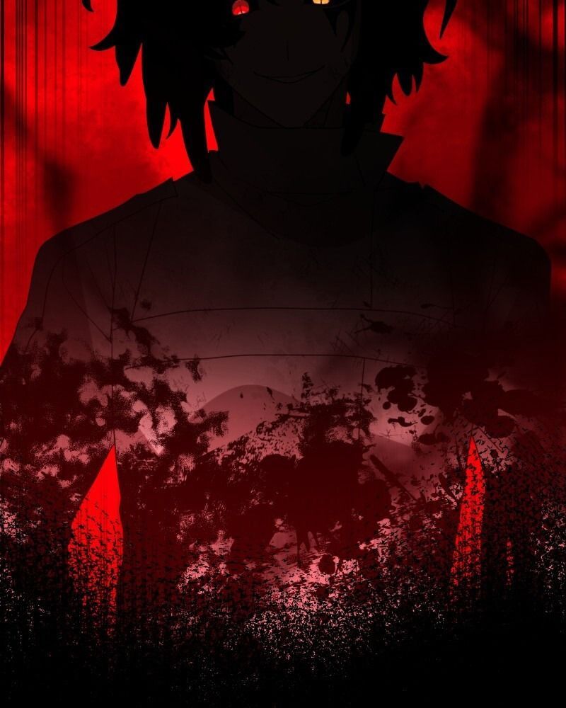 Lữ Khách Trên Mây - Chapter 33 - Page 45