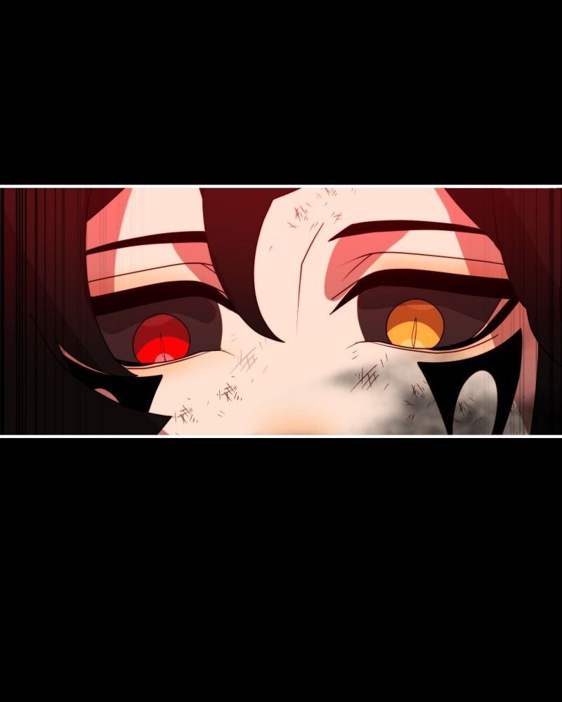 Lữ Khách Trên Mây - Chapter 33 - Page 47