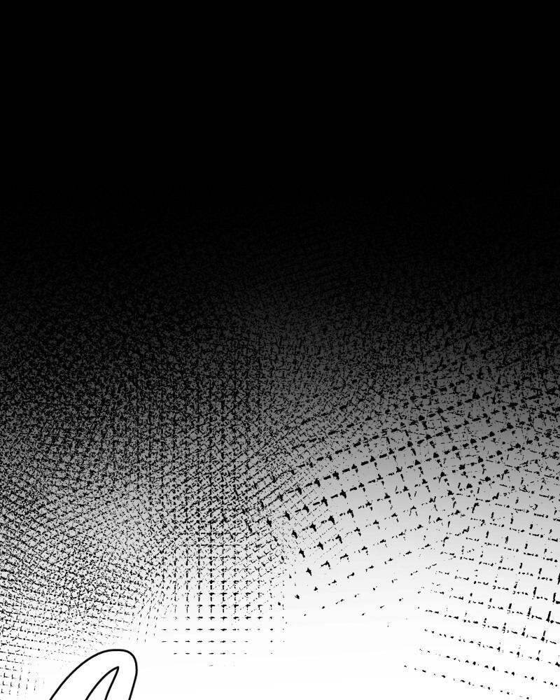 Lữ Khách Trên Mây - Chapter 33 - Page 48