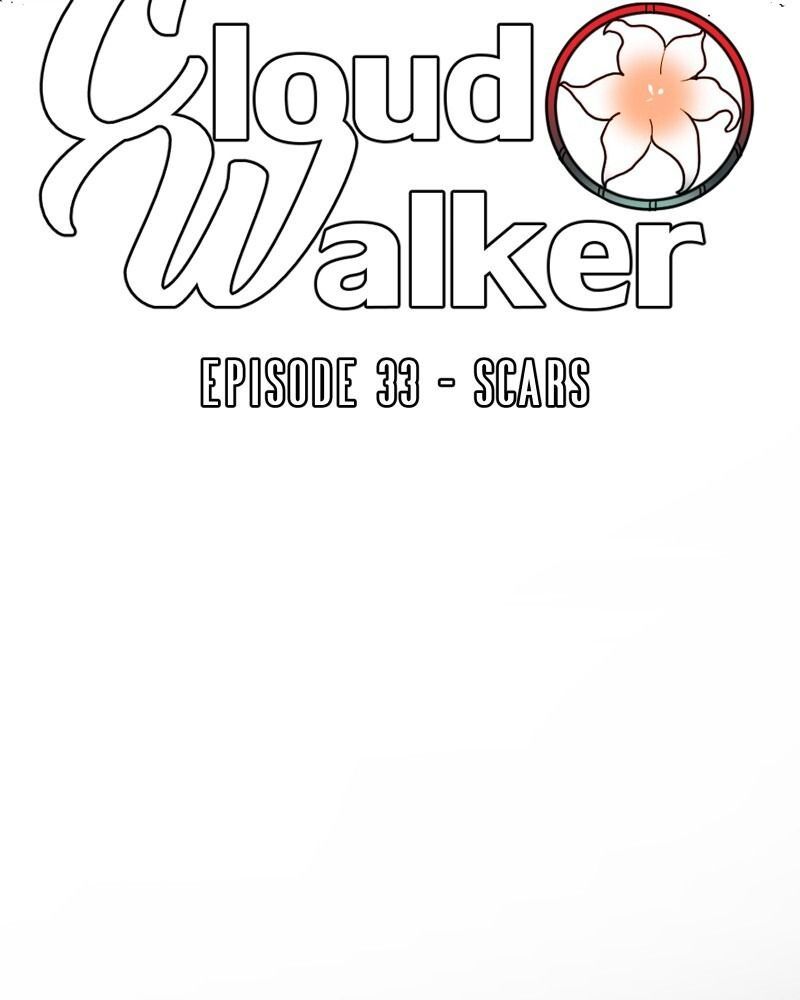 Lữ Khách Trên Mây - Chapter 33 - Page 49