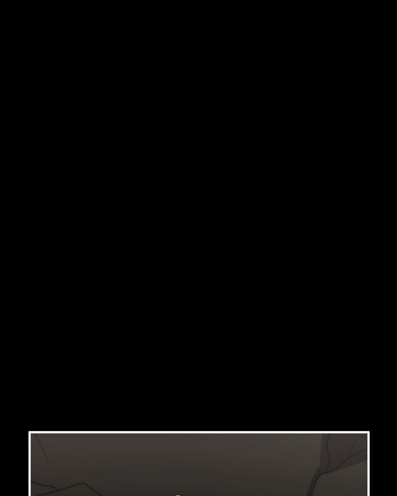 Lữ Khách Trên Mây - Chapter 33 - Page 5