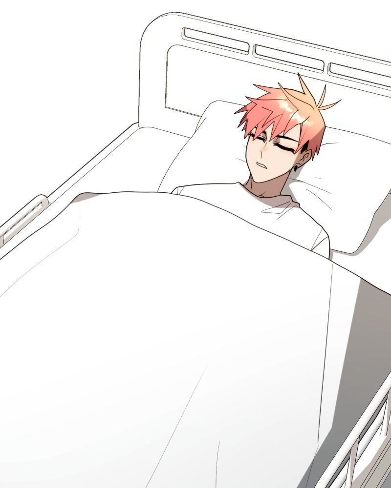 Lữ Khách Trên Mây - Chapter 33 - Page 50