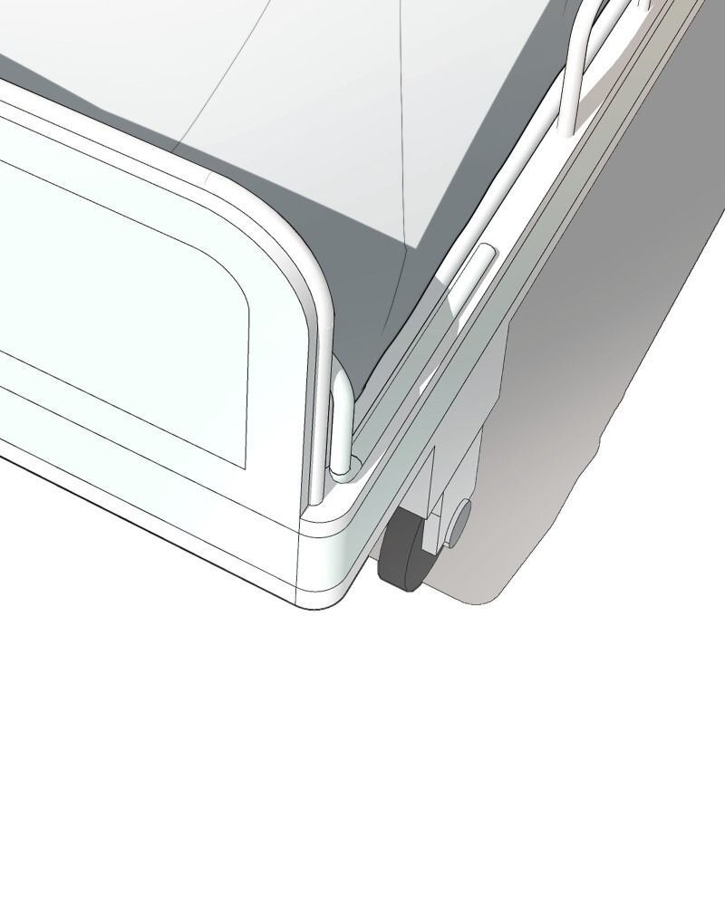 Lữ Khách Trên Mây - Chapter 33 - Page 51