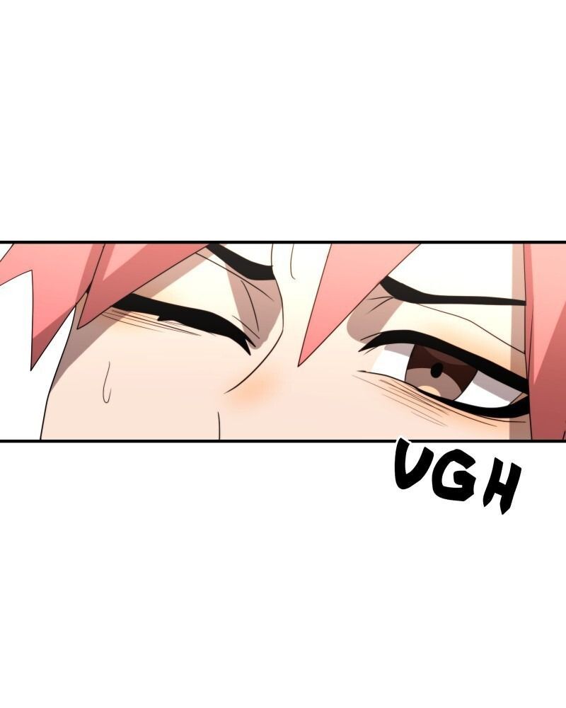 Lữ Khách Trên Mây - Chapter 33 - Page 52