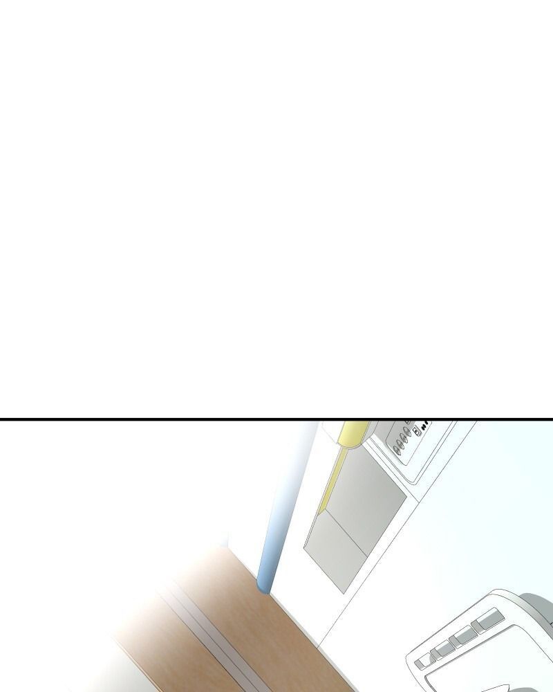 Lữ Khách Trên Mây - Chapter 33 - Page 53