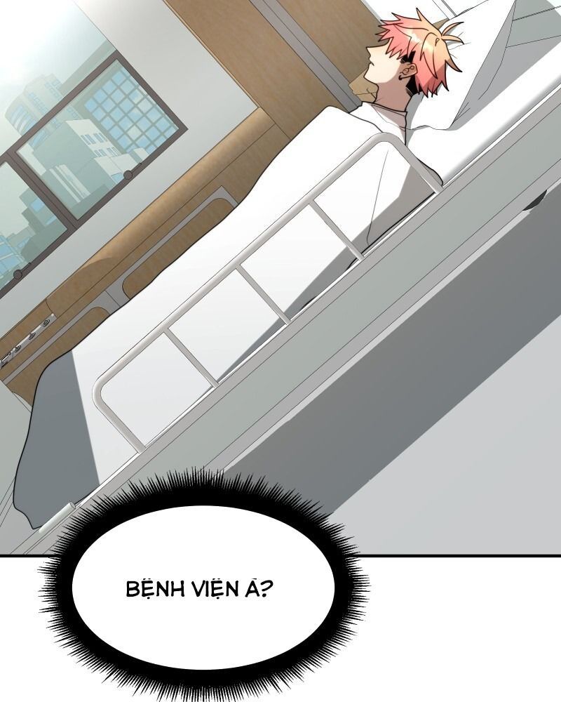 Lữ Khách Trên Mây - Chapter 33 - Page 54