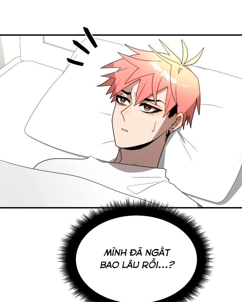 Lữ Khách Trên Mây - Chapter 33 - Page 56