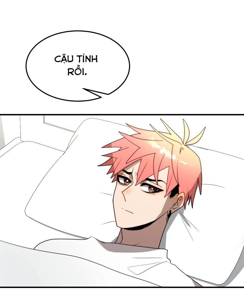 Lữ Khách Trên Mây - Chapter 33 - Page 58