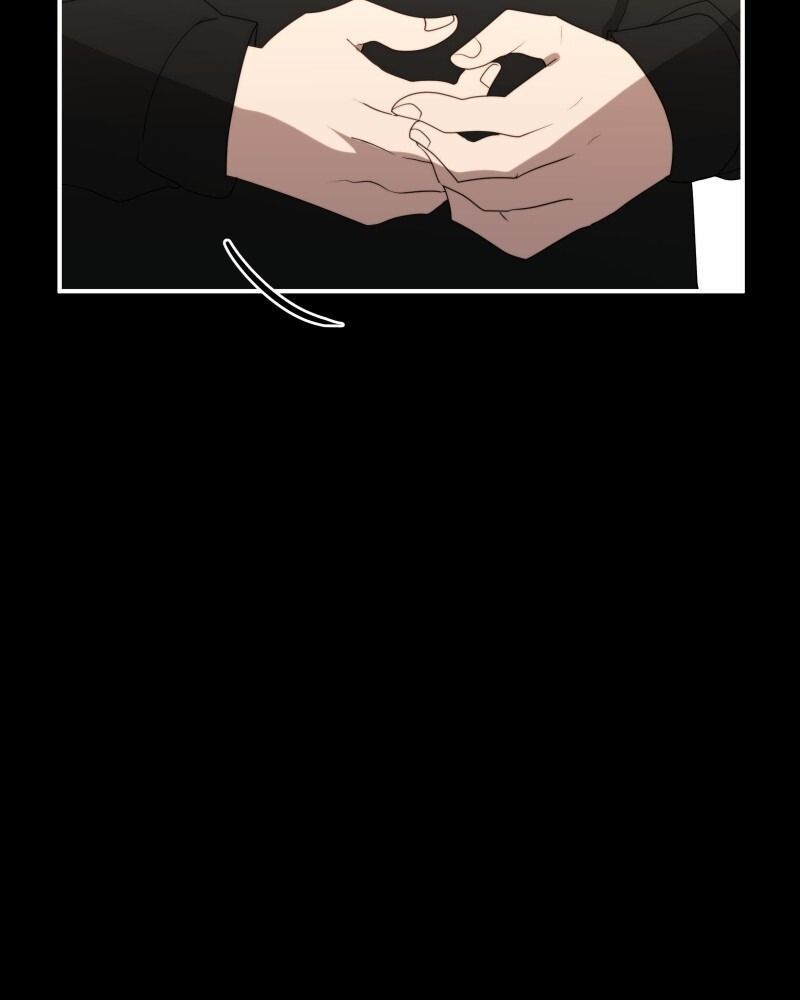 Lữ Khách Trên Mây - Chapter 33 - Page 6