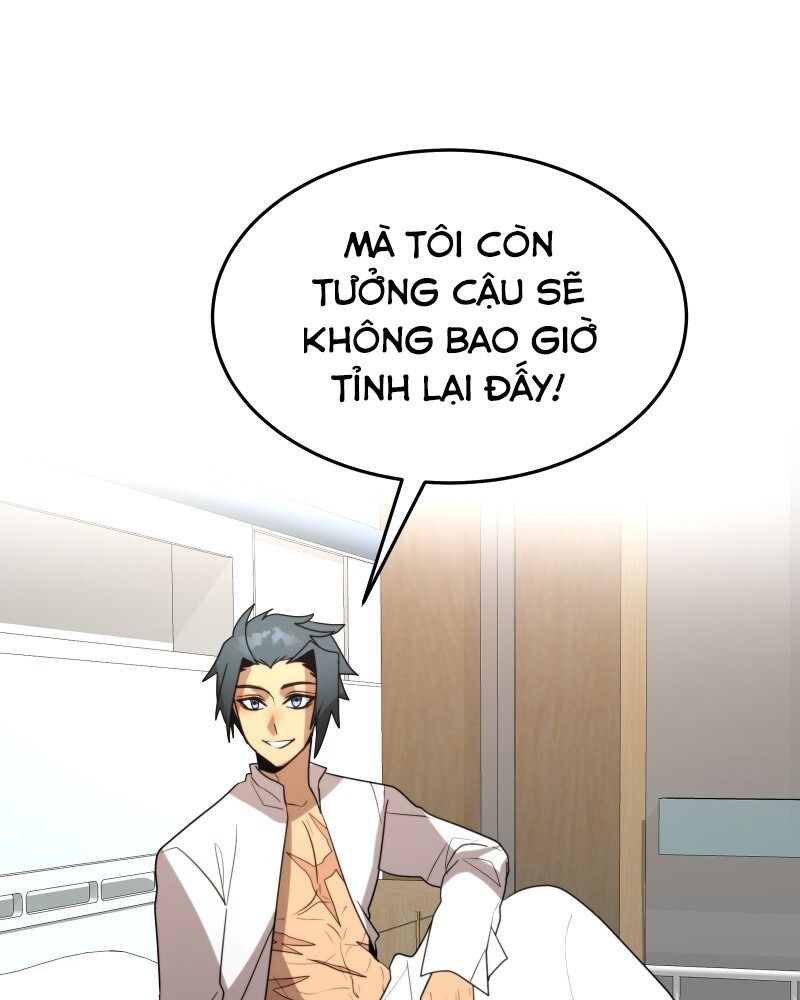 Lữ Khách Trên Mây - Chapter 33 - Page 60