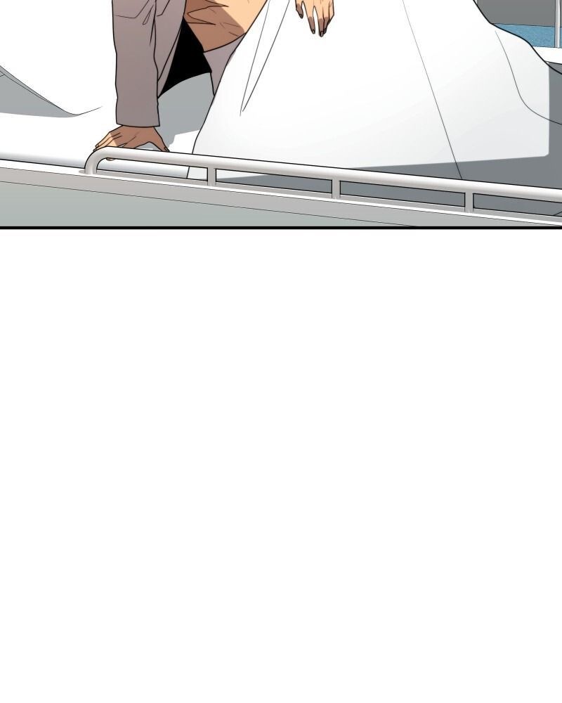 Lữ Khách Trên Mây - Chapter 33 - Page 61