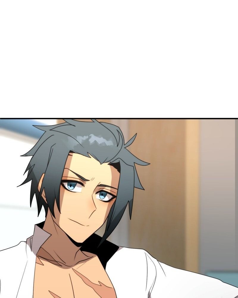 Lữ Khách Trên Mây - Chapter 33 - Page 62