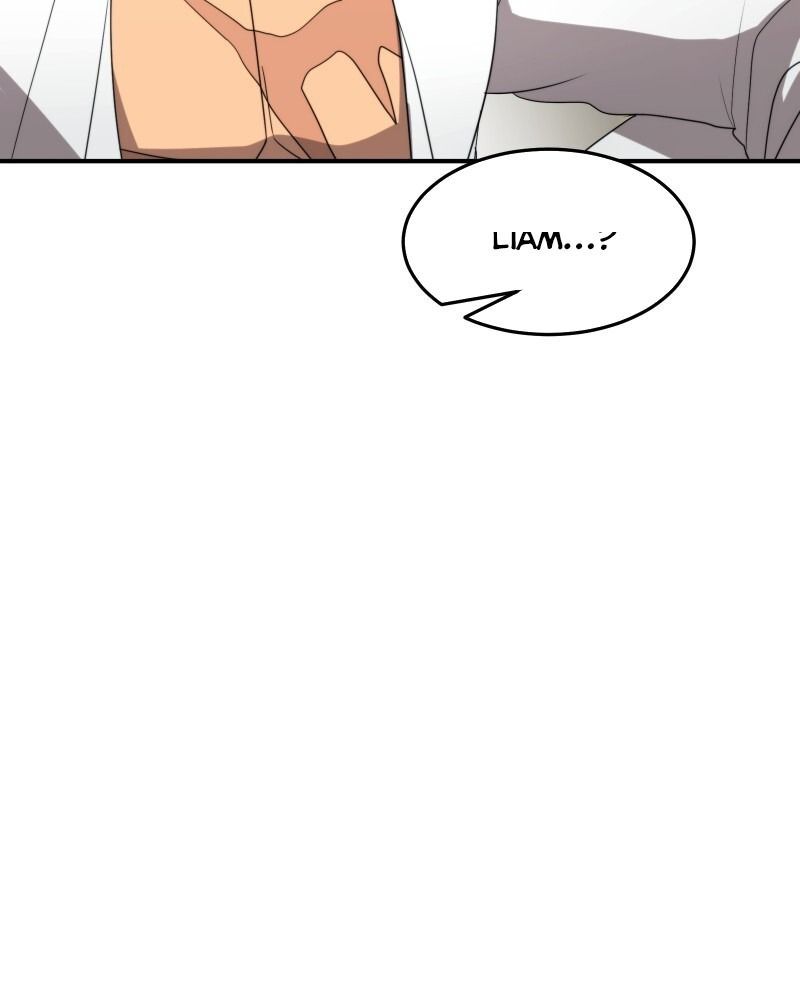 Lữ Khách Trên Mây - Chapter 33 - Page 63