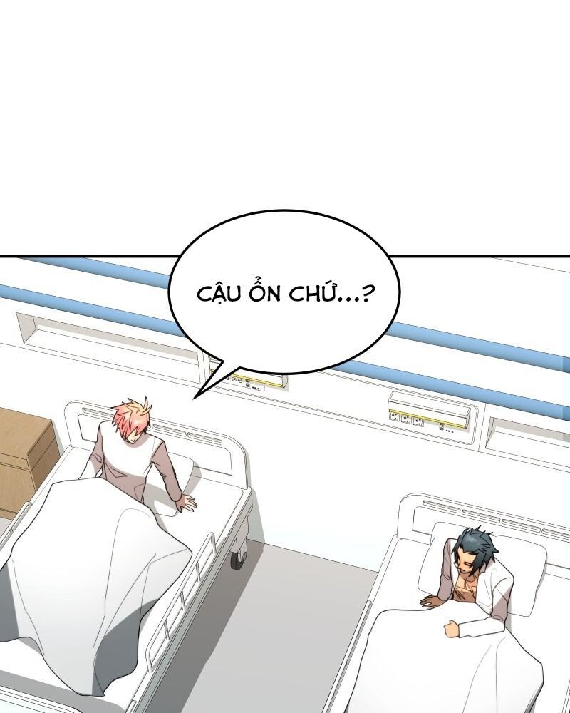 Lữ Khách Trên Mây - Chapter 33 - Page 64