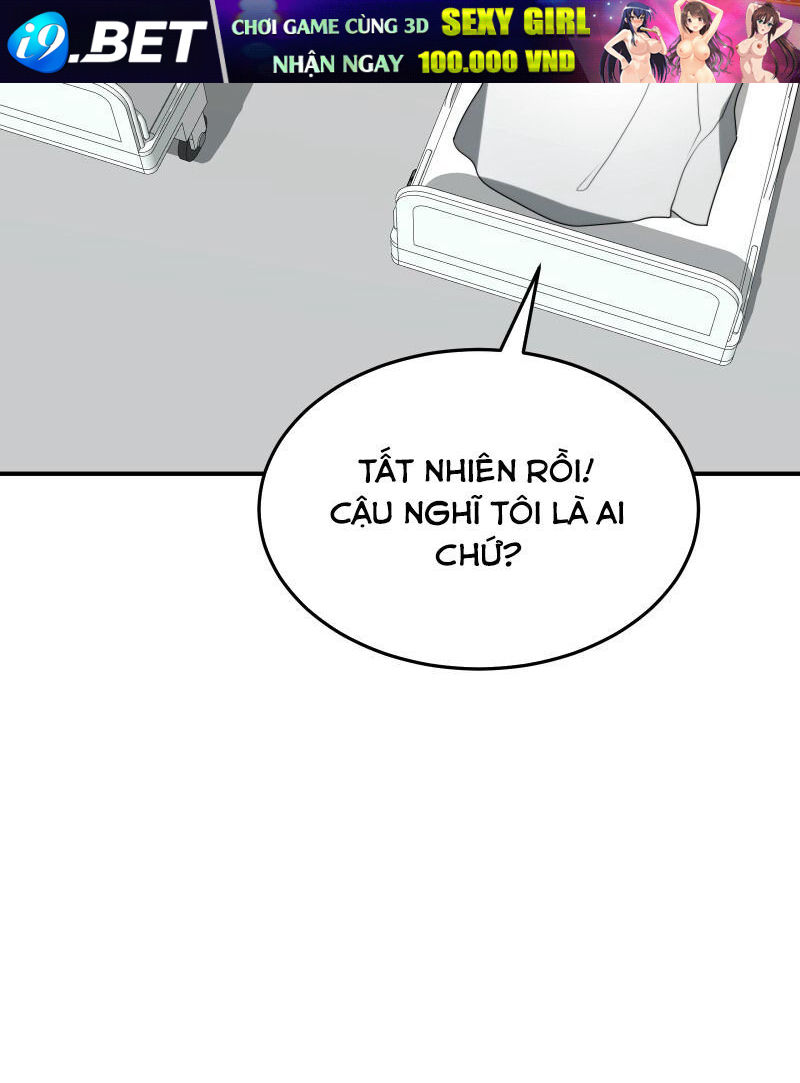 Lữ Khách Trên Mây - Chapter 33 - Page 65
