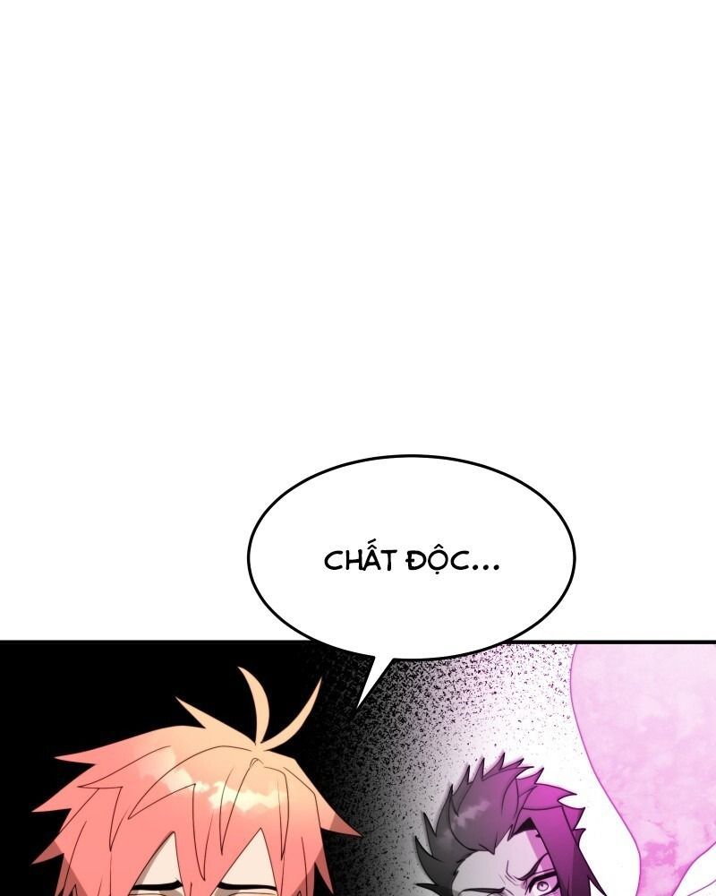 Lữ Khách Trên Mây - Chapter 33 - Page 66