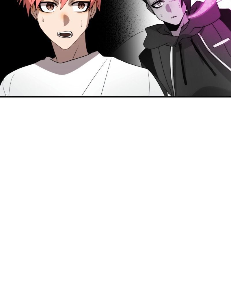 Lữ Khách Trên Mây - Chapter 33 - Page 67