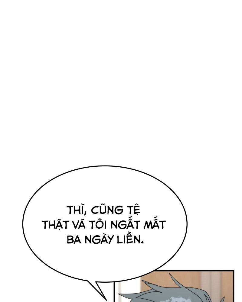 Lữ Khách Trên Mây - Chapter 33 - Page 68