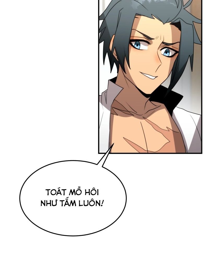 Lữ Khách Trên Mây - Chapter 33 - Page 69