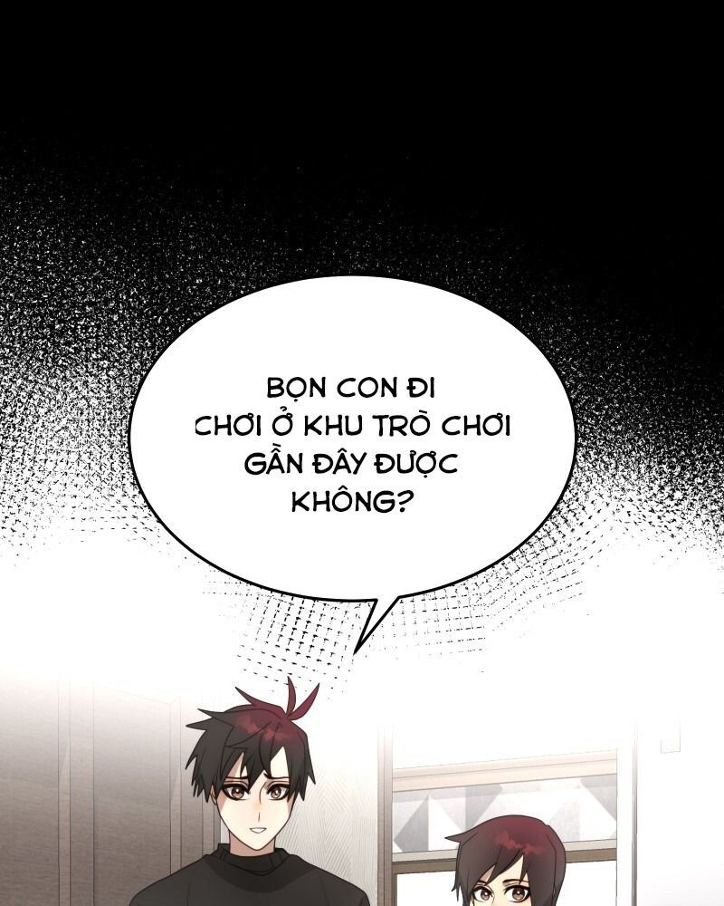 Lữ Khách Trên Mây - Chapter 33 - Page 7