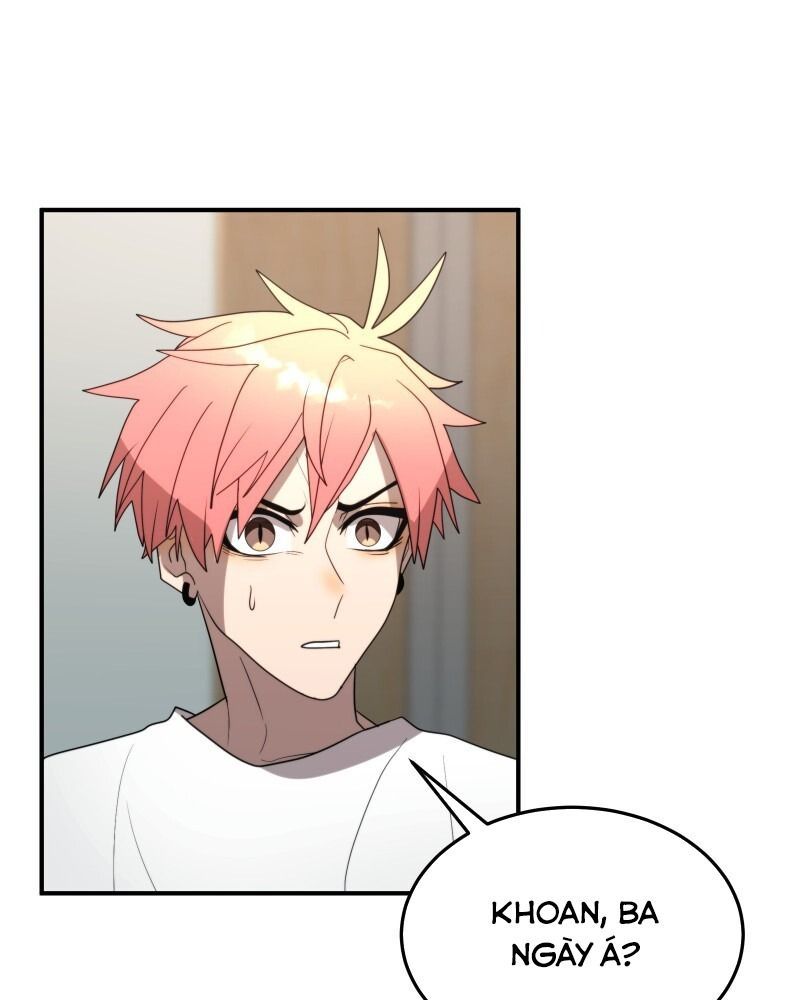 Lữ Khách Trên Mây - Chapter 33 - Page 71