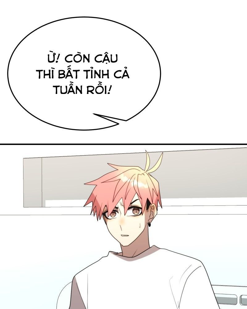 Lữ Khách Trên Mây - Chapter 33 - Page 73