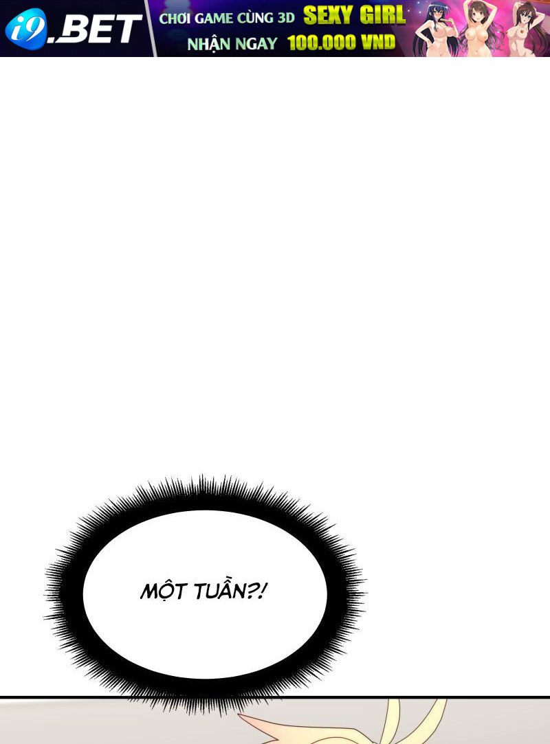 Lữ Khách Trên Mây - Chapter 33 - Page 75