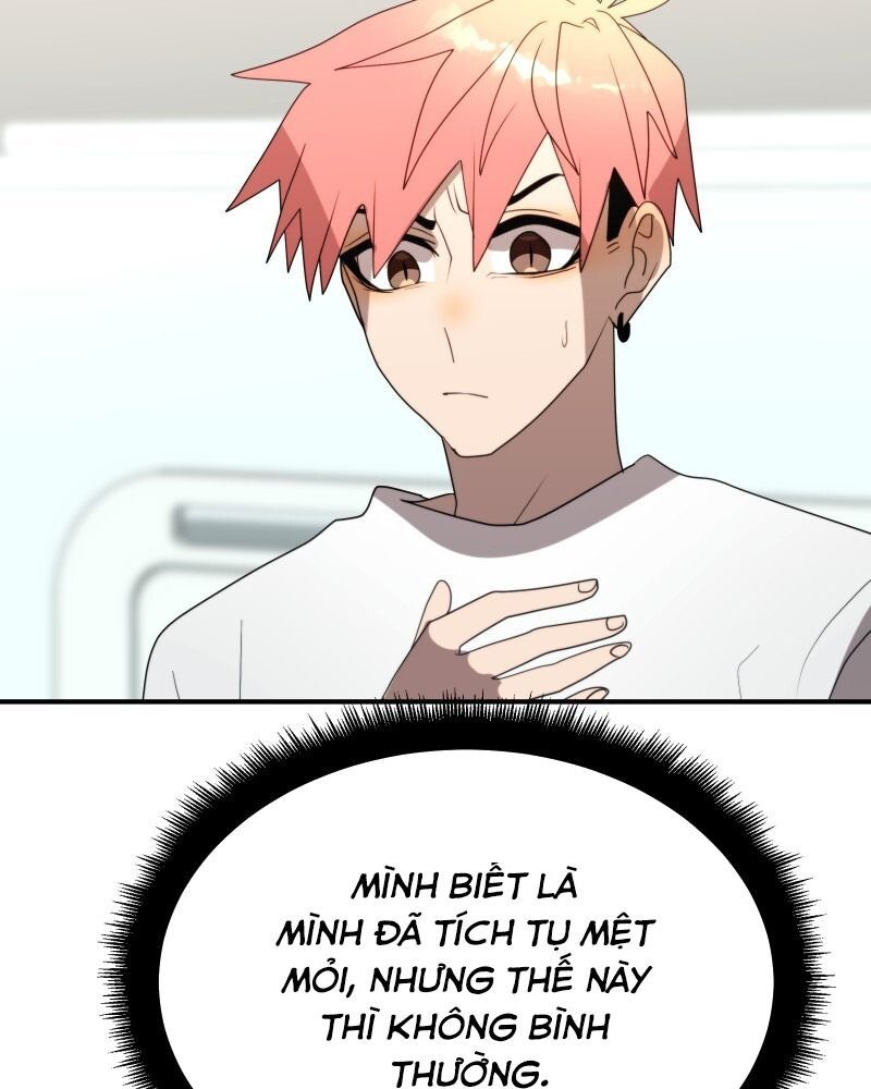 Lữ Khách Trên Mây - Chapter 33 - Page 76