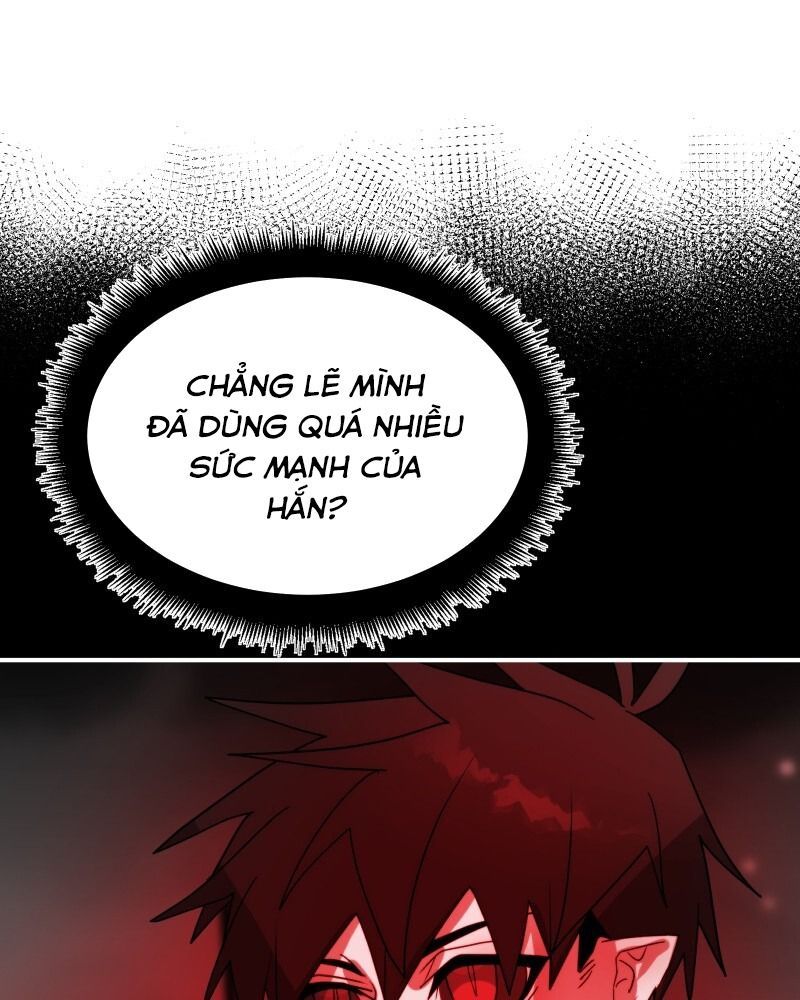 Lữ Khách Trên Mây - Chapter 33 - Page 78