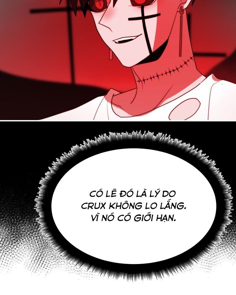 Lữ Khách Trên Mây - Chapter 33 - Page 79