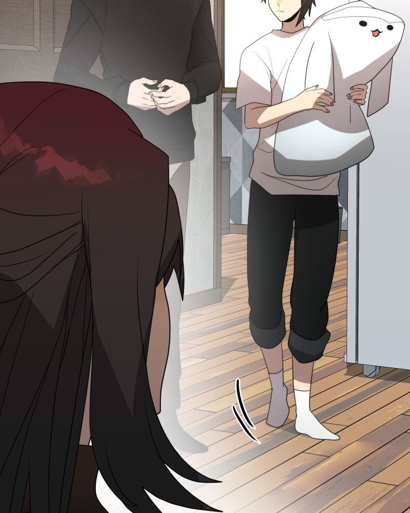 Lữ Khách Trên Mây - Chapter 33 - Page 8