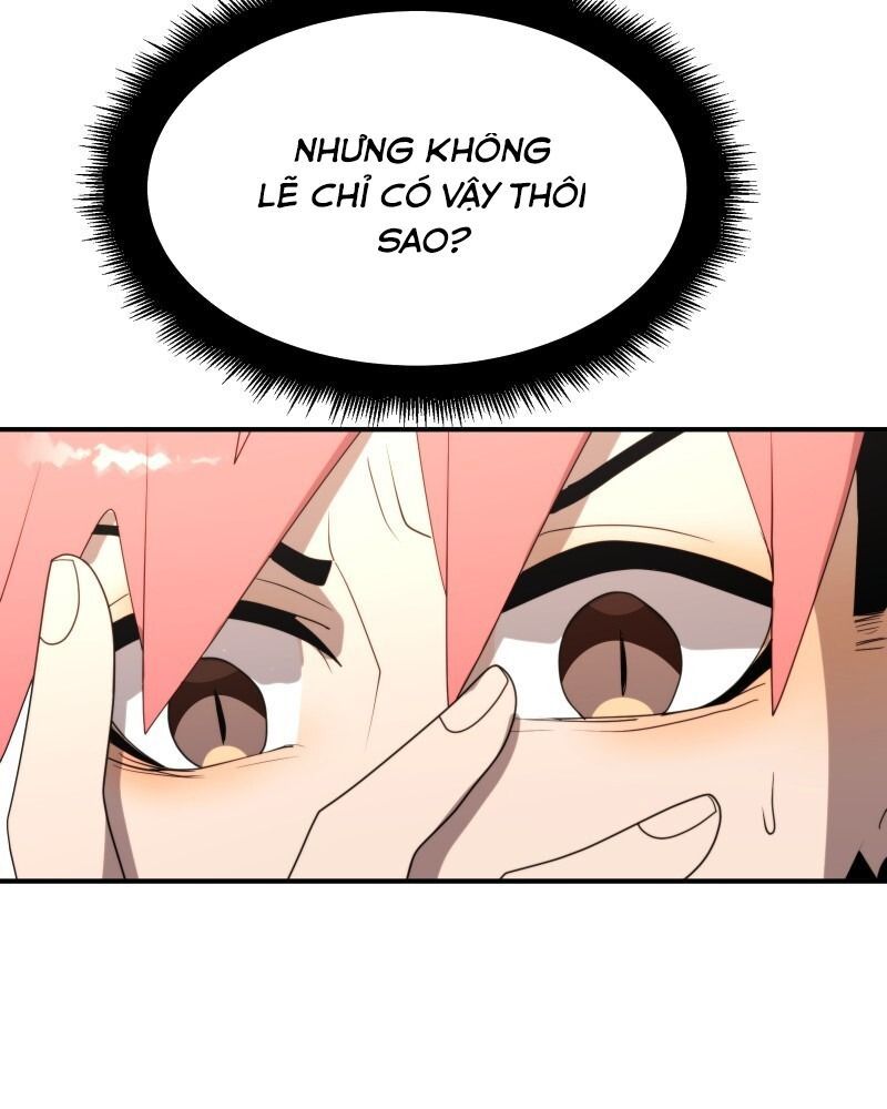 Lữ Khách Trên Mây - Chapter 33 - Page 81