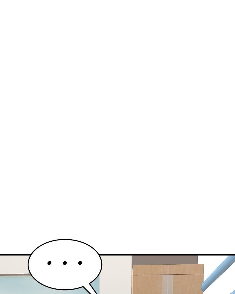 Lữ Khách Trên Mây - Chapter 33 - Page 82