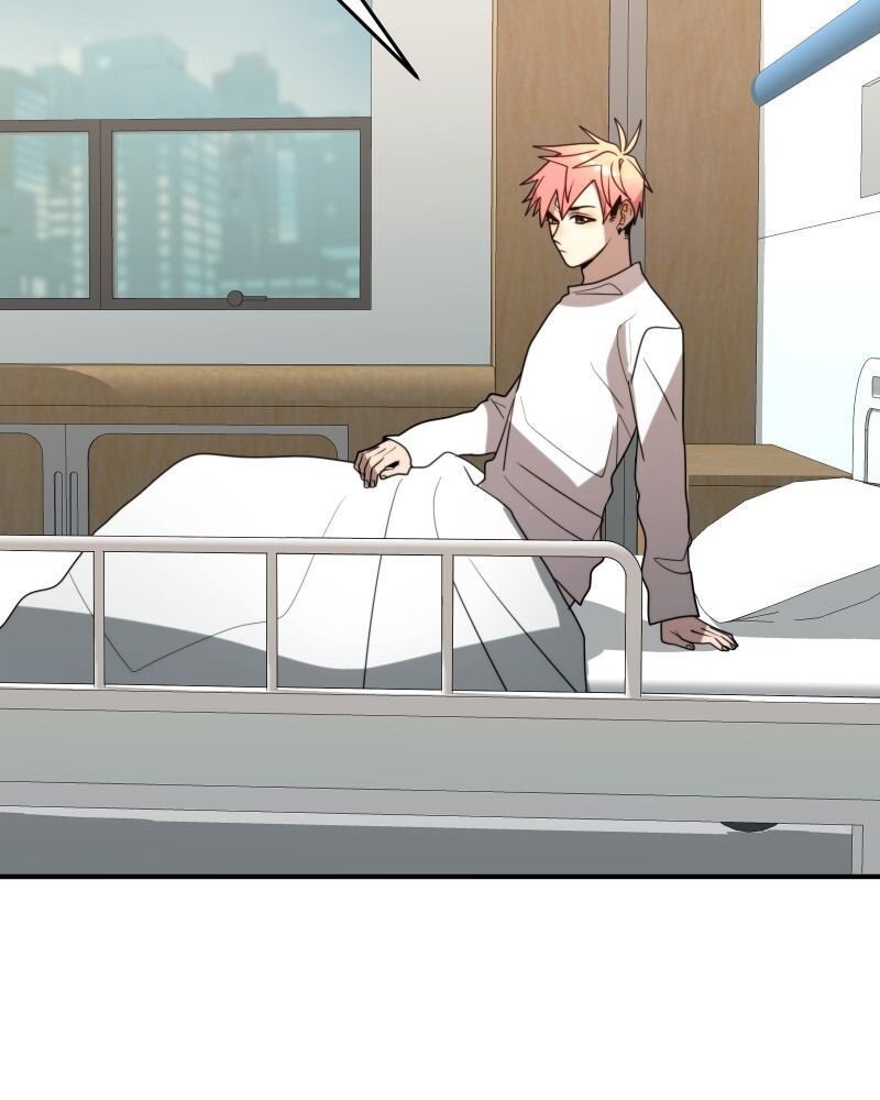 Lữ Khách Trên Mây - Chapter 33 - Page 83