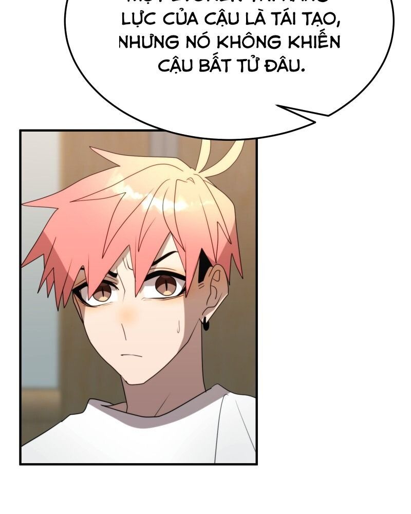 Lữ Khách Trên Mây - Chapter 33 - Page 87