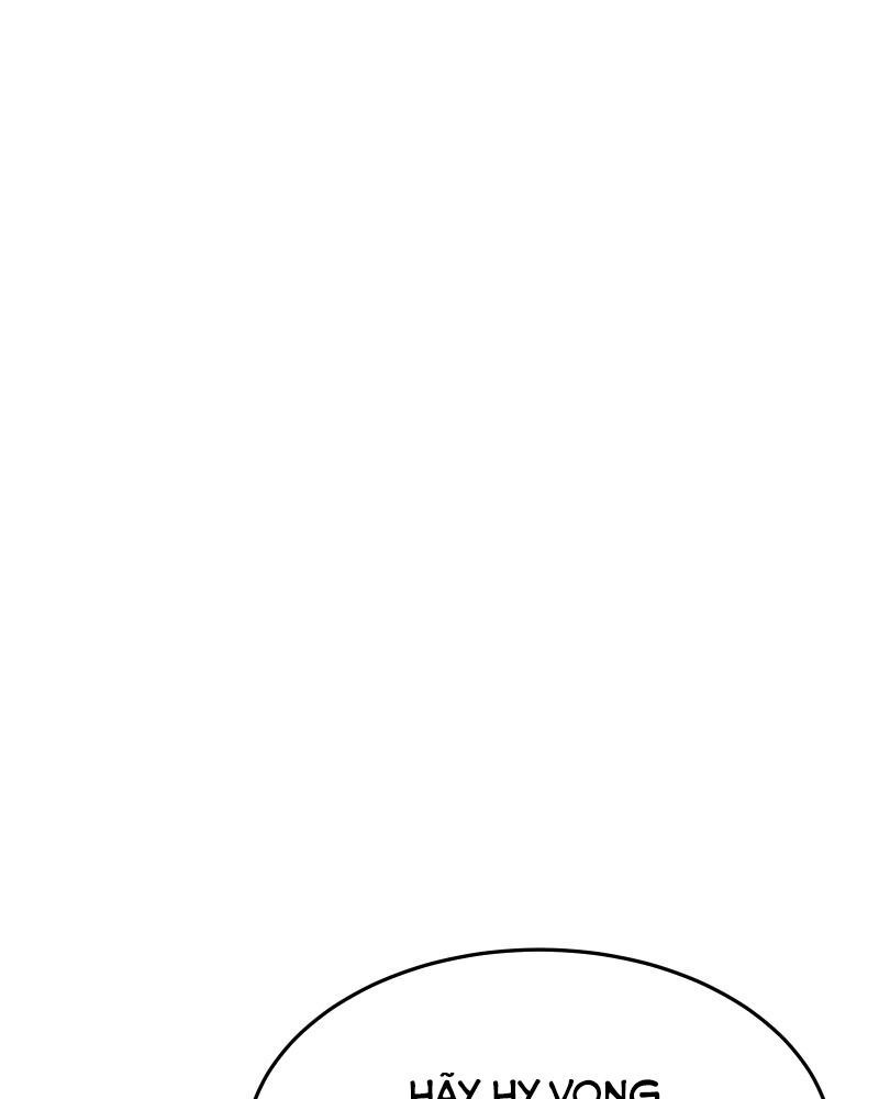 Lữ Khách Trên Mây - Chapter 33 - Page 88