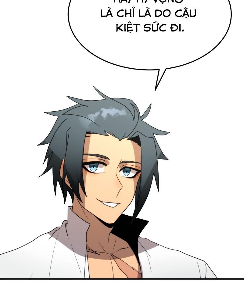 Lữ Khách Trên Mây - Chapter 33 - Page 89