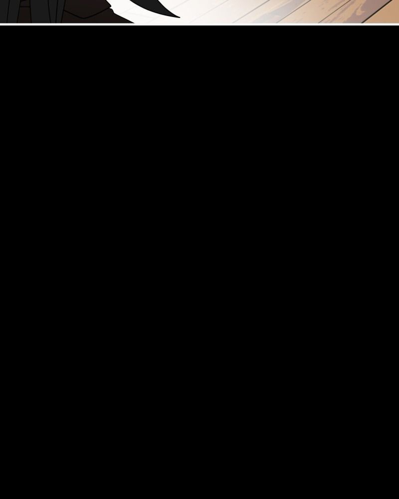 Lữ Khách Trên Mây - Chapter 33 - Page 9