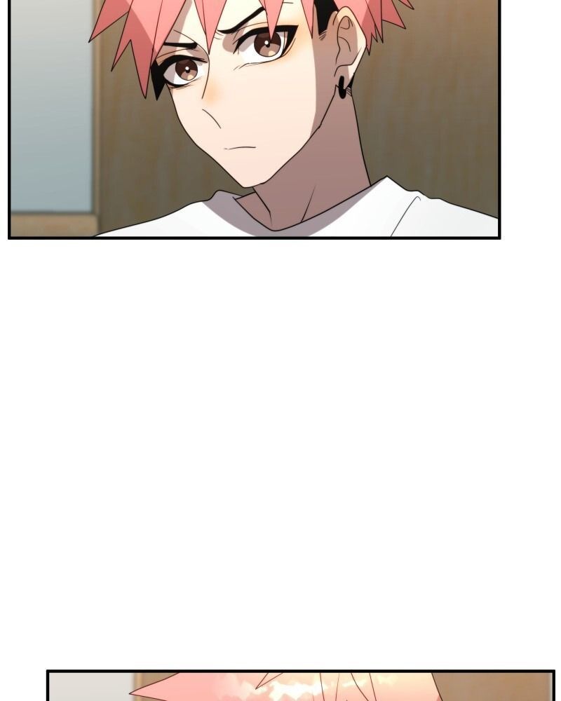 Lữ Khách Trên Mây - Chapter 33 - Page 91