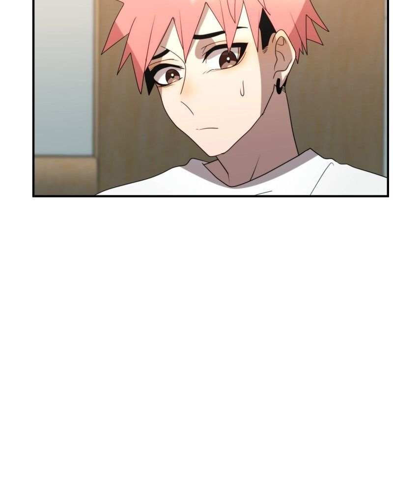 Lữ Khách Trên Mây - Chapter 33 - Page 92